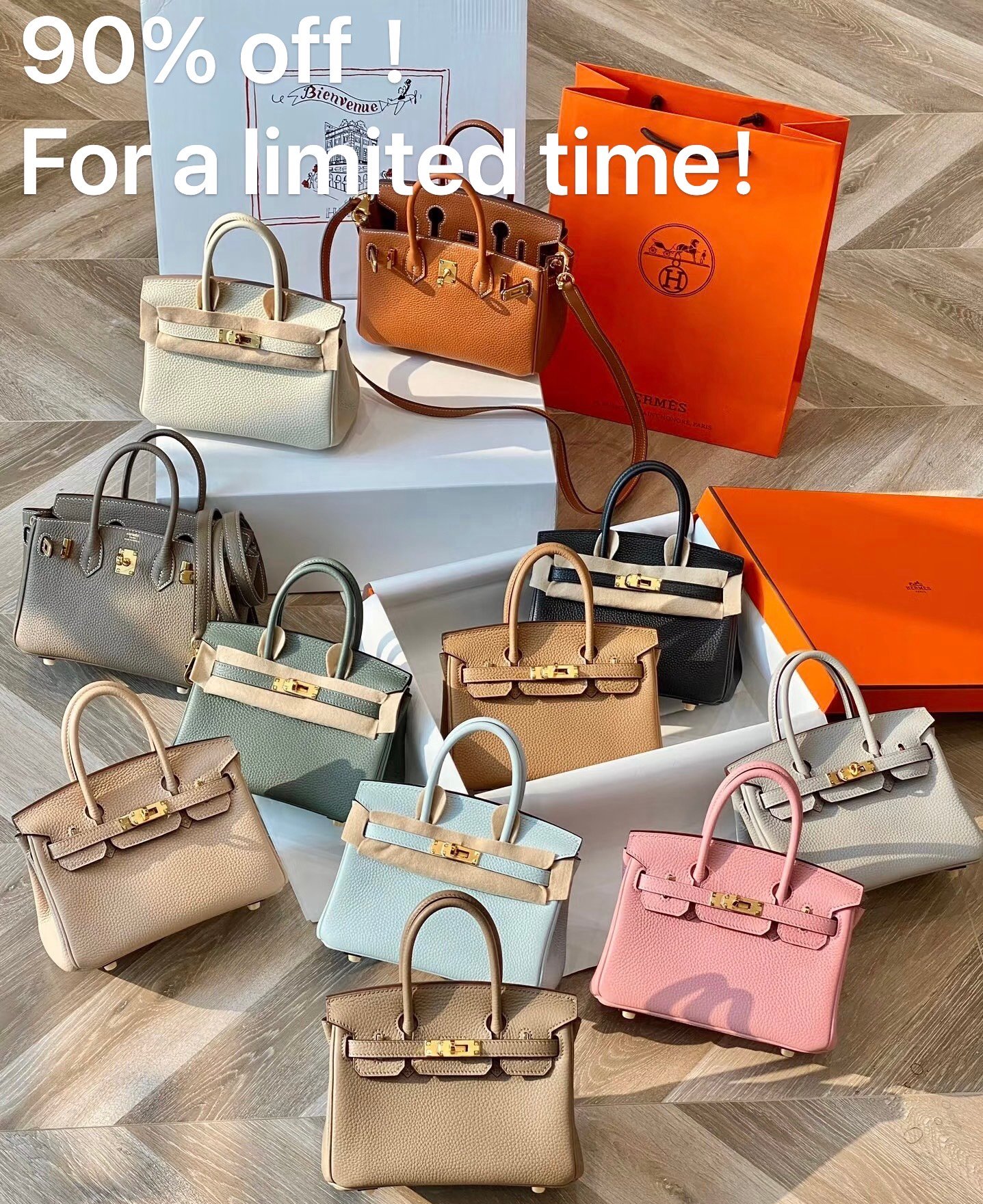 微信图片_20251127185147_377_540